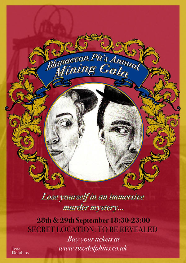 PosterFinal - Version 6 (1).jpg
