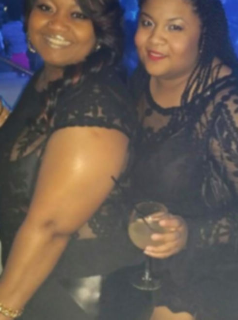 Nikki and Ashley GNO.jpg