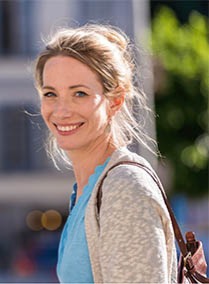 Marianne Binkert