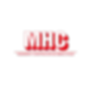 El entibado tipo cajón de aluminio es un sistema liviano que permite su armado de manera m