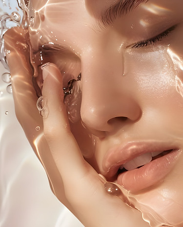 AdobeStock_770936824_edited.jpg