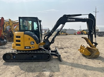 CL Thompson Custom Homes photo 5