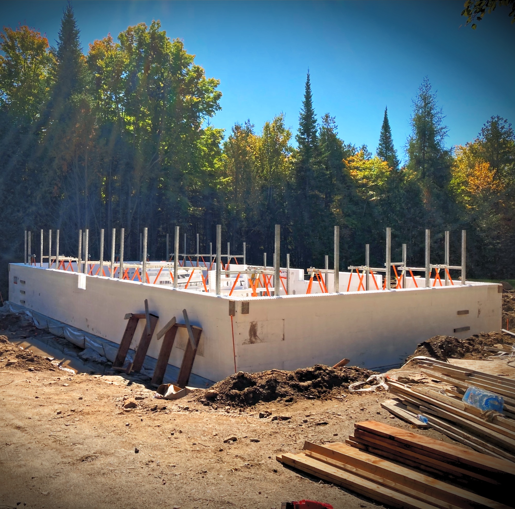 CL Thompson Custom Homes photo 8