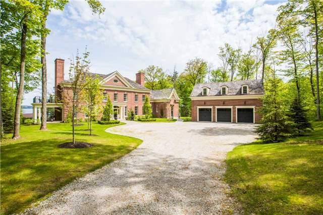 CL Thompson Custom Homes photo 7