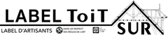 LOGO Label ToitSur Black.png