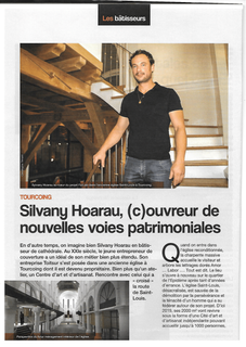 les batisseurs Hoarau 1-1.png