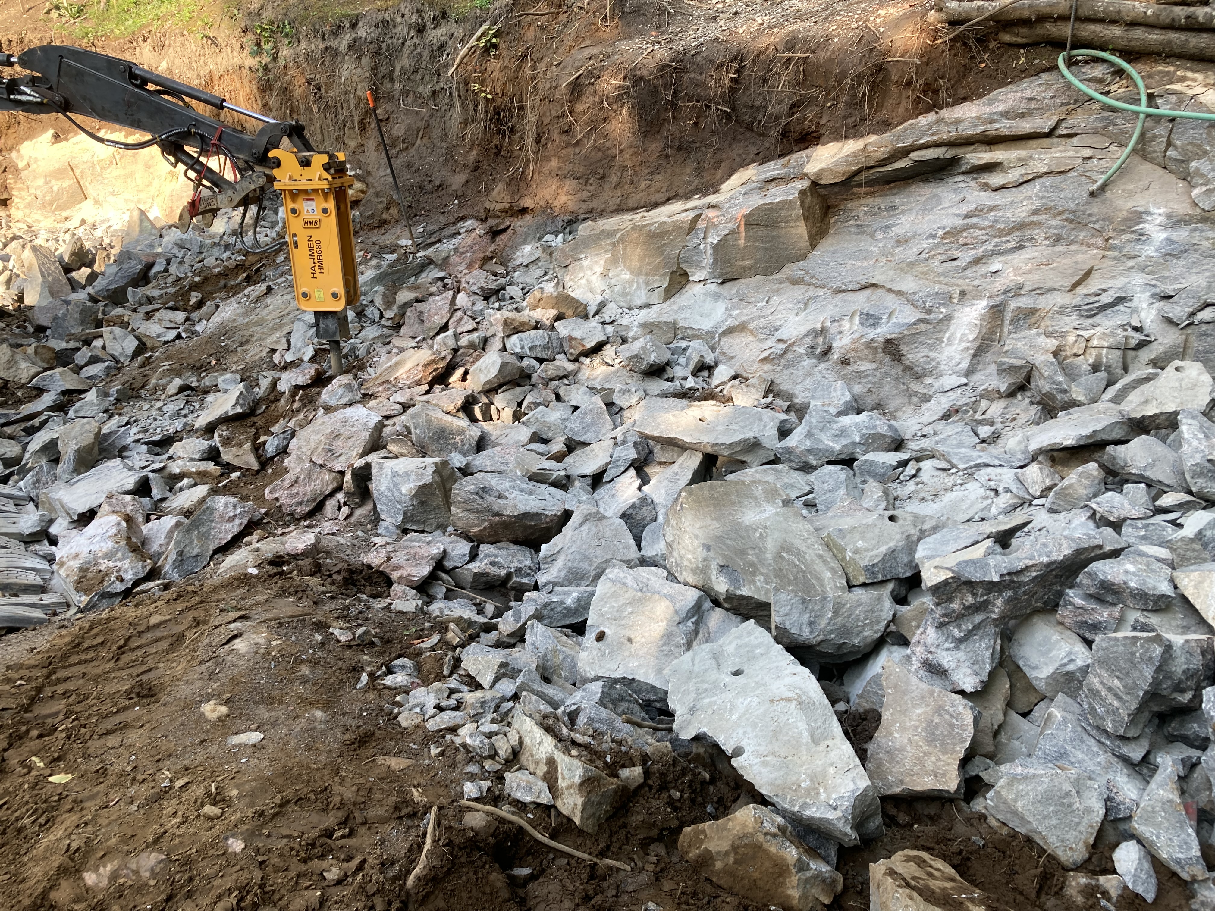 CL Thompson Custom Homes photo 4