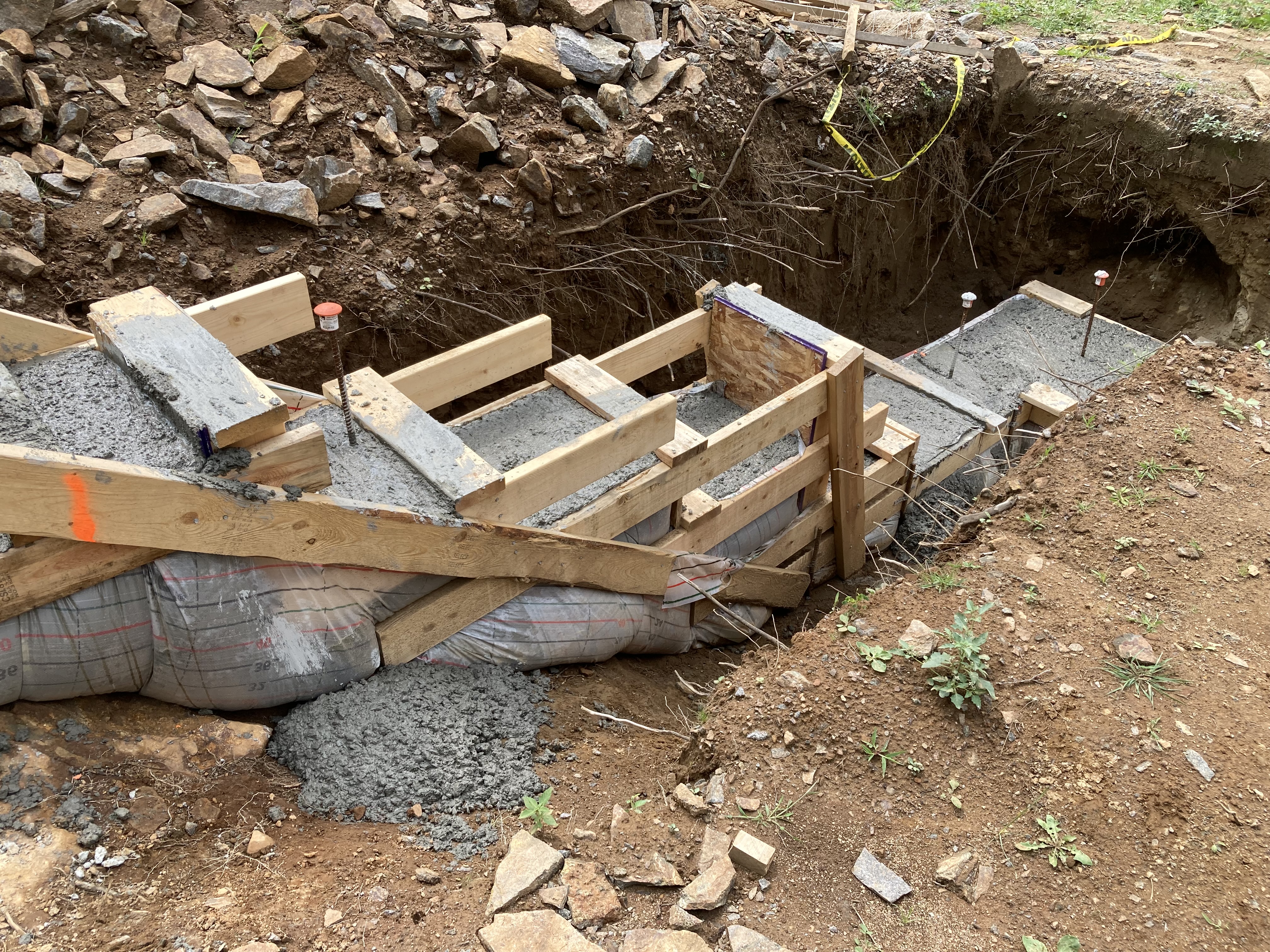 CL Thompson Custom Homes photo 2