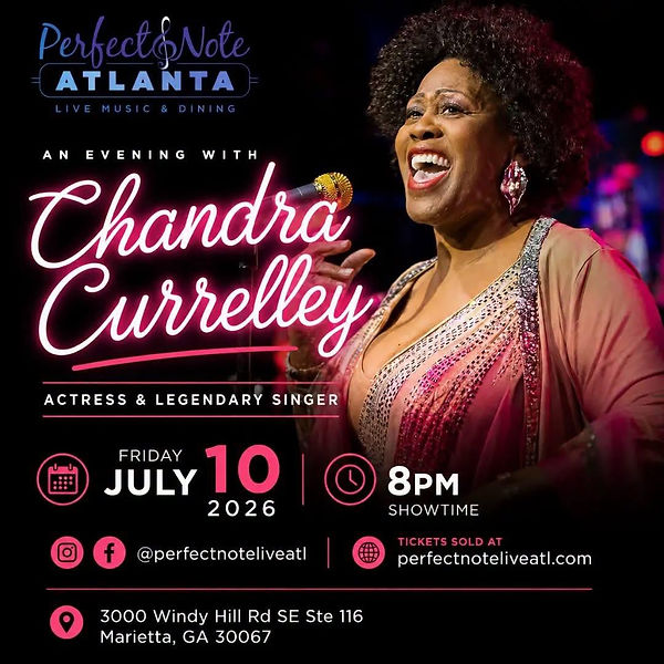 Chandra Young2026.jpg
