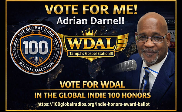 WDAL VOTE.png