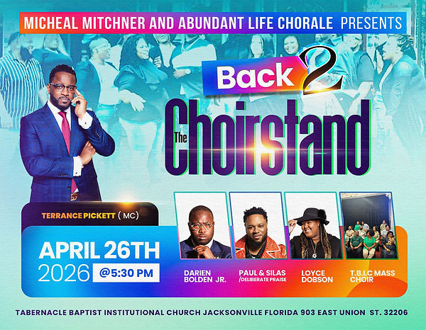 TheAbundant LifeChorale.jpg