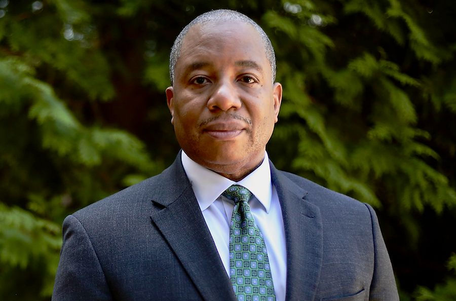 News Mo Green For NC news-mo-green-for-nc