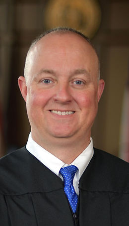 Judge-Darren-Jackson-web.jpeg