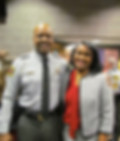 Tyrone & Tron - Patrol-Retirement.jpg