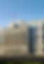 AdobeStock_1532560279.jpeg