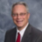 Judge Collins Headshot