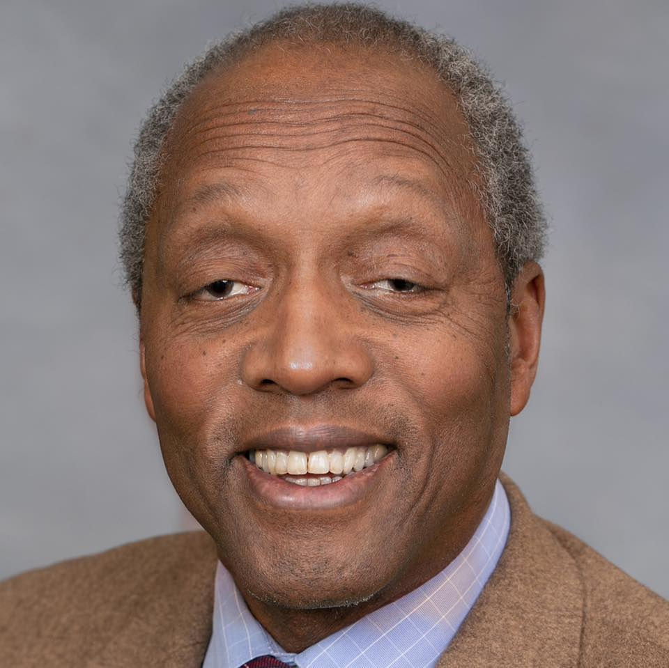 mayagi_portrait_image_of_a_youth_movement_leader_20_year_old_af_a44fc33c-9ffc-423c-89cc-6b