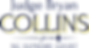 JudgeCollins Logo.png