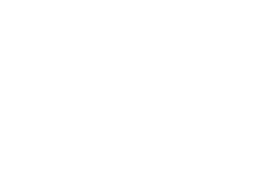 Harris Walker Logos_FINAL_horizontal white.png