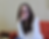 IMG_3409_2_edited.png