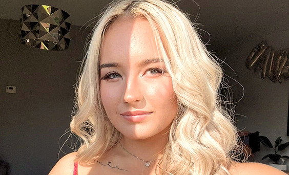 Hannah_edited.jpg