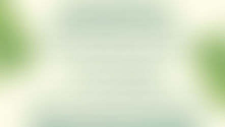 How to save money, conserve water and other advantages of Florida Friendly Landscapes