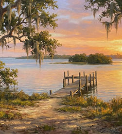 Thank You for Being Part of Our IRNA Community