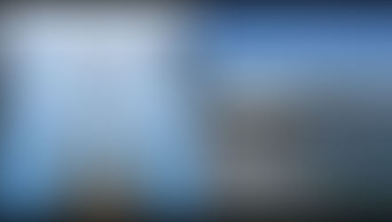 Blue Origin Wastewater, Bad Bills, and more...