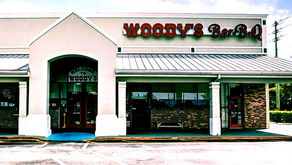 Meet the new Sebastian City Manager at an IRNA Luncheon