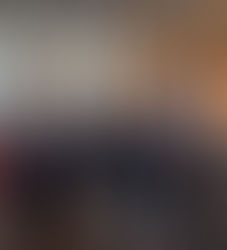 Cocktails & Conservation a success, Water Shortages and Supply info, and more news!