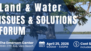 Forum on the Lagoon, IRNA's Latest Magazine, and more news