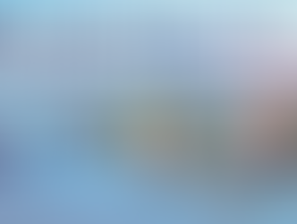 Legislative Delegation and more local news...