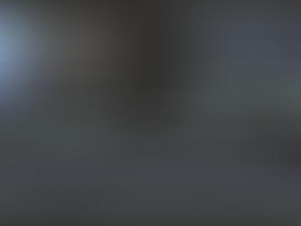 Lunch on Sprawl and Density, Annexation Action, and much more!