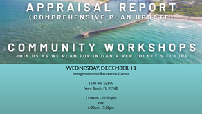December 9 Weekly Newsletter