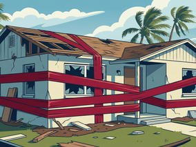 Bill to Fix Last Year's Issues, Great Crowd at Lagoonapalooza, and more