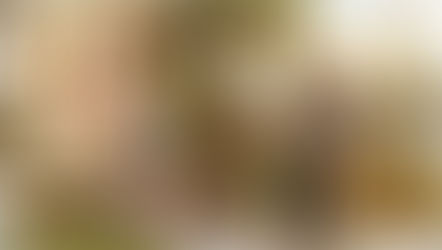 What YOU can do, Luncheon on Water Shortages, and more news!