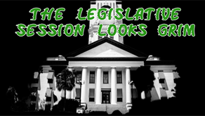 January 20 Weekly Newsletter