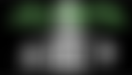 January 20 Weekly Newsletter