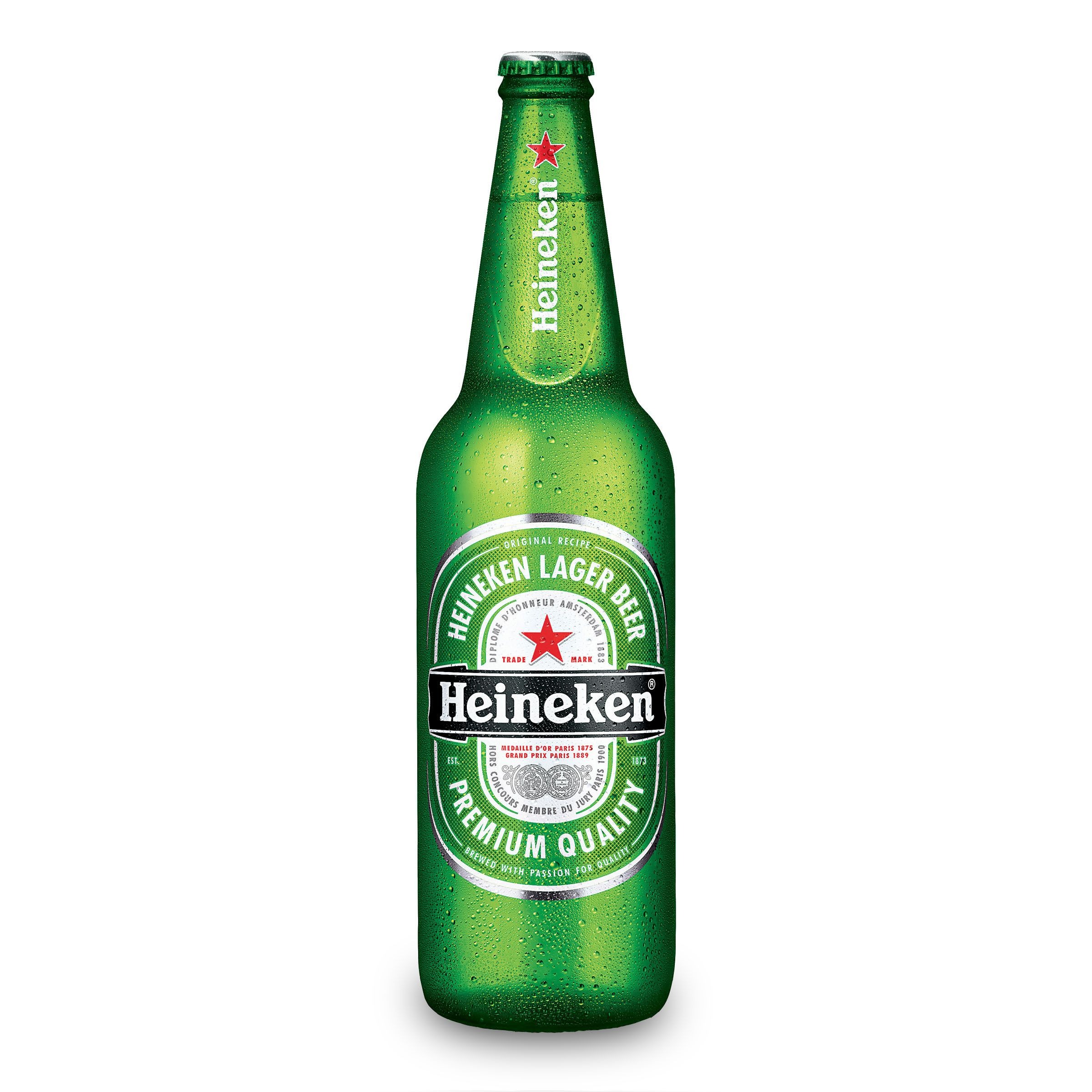 Birra