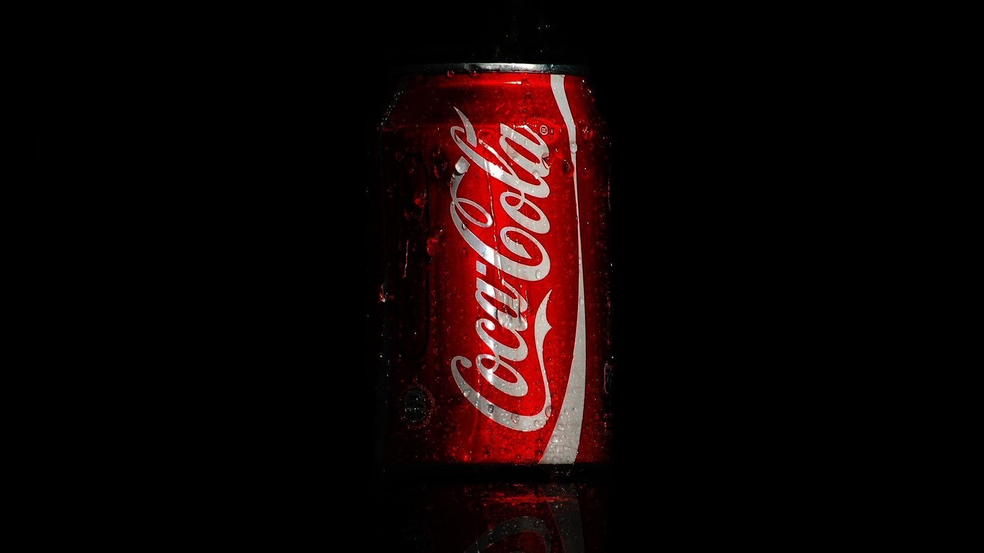CocaCola