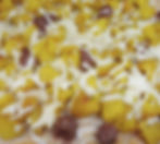 Patate e Salsiccia
