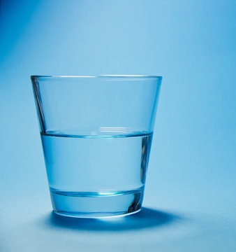 Acqua Naturale