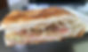 Rustica