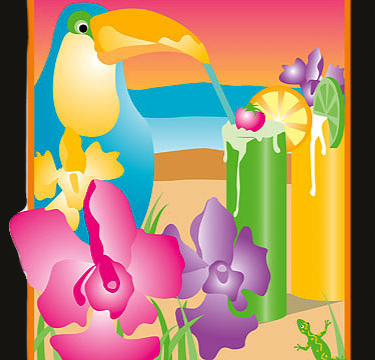 illust_10_edited_edited