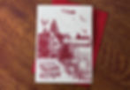 Thumbnail: Broad Street Christmas