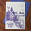Thumbnail: Broad Street