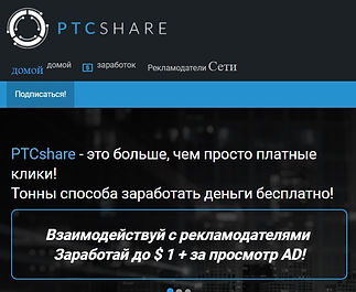 Screenshot_2.jpg