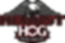 hearsthogs_logo.png