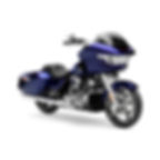 roadglide2025.jpg