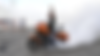 main_banner.png